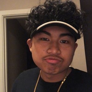 Meet your Posher, Melvin